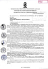 Vista preliminar de documento ACUERDO DE CONCEJO N° 58 -2019.PDF
