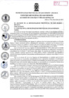 Vista preliminar de documento ACUERDO DE CONCEJO N° 56 -2019.PDF