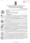 Vista preliminar de documento ACUERDO DE CONCEJO N° 57 -2019.PDF