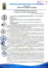 Vista preliminar de documento ACUERDO DE CONCEJO N° 53 -2019.PDF
