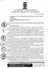 Vista preliminar de documento ACUERDO DE CONCEJO N° 5 -2020.PDF