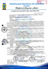 Vista preliminar de documento ACUERDO DE CONCEJO N° 6 -2020.PDF