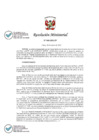 Vista preliminar de documento 0066-2022-IN