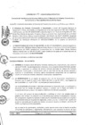 Vista preliminar de documento 2016