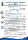 Vista preliminar de documento ACUERDO DE CONCEJO N° 9 -2020.PDF