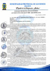 Vista preliminar de documento ACUERDO DE CONCEJO N° 8 -2020.PDF