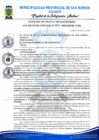 Vista preliminar de documento ACUERDO DE CONCEJO N° 12 -2020.PDF
