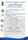 Vista preliminar de documento ACUERDO DE CONCEJO N° 11 -2020.PDF