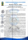 Vista preliminar de documento ACUERDO DE CONCEJO N° 10 -2020.PDF