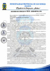 Vista preliminar de documento ACUERDO DE CONCEJO N° 16 -2020.PDF