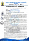 Vista preliminar de documento ACUERDO DE CONCEJO N° 18 -2020.PDF