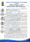 Vista preliminar de documento ACUERDO DE CONCEJO N° 24 -2020.PDF