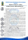 Vista preliminar de documento ACUERDO DE CONCEJO N° 26 -2020.PDF