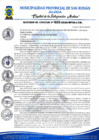 Vista preliminar de documento ACUERDO DE CONCEJO N° 25 -2020.PDF