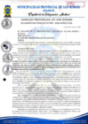 Vista preliminar de documento ACUERDO DE CONCEJO N° 32 -2020.PDF
