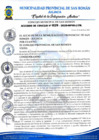 Vista preliminar de documento ACUERDO DE CONCEJO N° 29 -2020.PDF