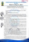 Vista preliminar de documento ACUERDO DE CONCEJO N° 34 -2020.PDF