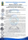 Vista preliminar de documento ACUERDO DE CONCEJO N° 28 -2020.PDF