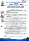 Vista preliminar de documento ACUERDO DE CONCEJO N° 33 -2020.PDF