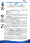 Vista preliminar de documento ACUERDO DE CONCEJO N° 31 -2020.PDF
