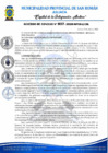 Vista preliminar de documento ACUERDO DE CONCEJO N° 37 -2020.PDF