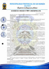 Vista preliminar de documento ACUERDO DE CONCEJO N° 41 -2020.PDF