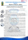 Vista preliminar de documento ACUERDO DE CONCEJO N° 35 -2020.PDF