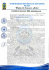 Vista preliminar de documento ACUERDO DE CONCEJO N° 38 -2020.PDF