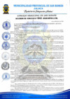 Vista preliminar de documento ACUERDO DE CONCEJO N° 42 -2020.PDF