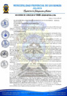 Vista preliminar de documento ACUERDO DE CONCEJO N° 40 -2020.PDF