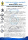 Vista preliminar de documento ACUERDO DE CONCEJO N° 36 -2020.PDF