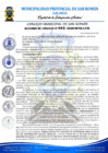 Vista preliminar de documento ACUERDO DE CONCEJO N° 43 -2020.PDF