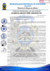 Vista preliminar de documento ACUERDO DE CONCEJO N° 46 -2020.PDF