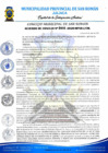 Vista preliminar de documento ACUERDO DE CONCEJO N° 44 -2020.PDF