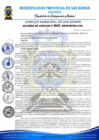 Vista preliminar de documento ACUERDO DE CONCEJO N° 45 -2020.PDF