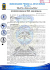 Vista preliminar de documento ACUERDO DE CONCEJO N° 52 -2020.PDF