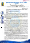Vista preliminar de documento ACUERDO DE CONCEJO N° 49 -2020.PDF