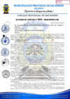 Vista preliminar de documento ACUERDO DE CONCEJO N° 53 -2020.PDF