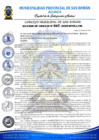 Vista preliminar de documento ACUERDO DE CONCEJO N° 47 -2020.PDF