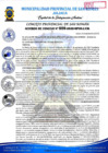 Vista preliminar de documento ACUERDO DE CONCEJO N° 59 -2020.PDF