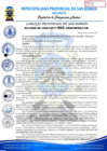 Vista preliminar de documento ACUERDO DE CONCEJO N° 55 -2020.PDF
