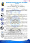 Vista preliminar de documento ACUERDO DE CONCEJO N° 56 -2020.PDF