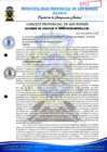 Vista preliminar de documento ACUERDO DE CONCEJO N° 60 -2020.PDF