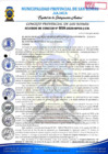 Vista preliminar de documento ACUERDO DE CONCEJO N° 58 -2020.PDF