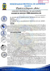 Vista preliminar de documento ACUERDO DE CONCEJO N° 66 -2020.PDF