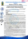 Vista preliminar de documento ACUERDO DE CONCEJO N° 65 -2020.PDF
