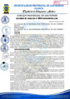 Vista preliminar de documento ACUERDO DE CONCEJO N° 64 -2020.PDF