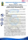 Vista preliminar de documento ACUERDO DE CONCEJO N° 73 -2020.PDF