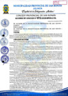 Vista preliminar de documento ACUERDO DE CONCEJO N° 72 -2020.PDF
