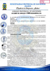Vista preliminar de documento ACUERDO DE CONCEJO N° 69 -2020.PDF